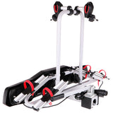 Nosič kol SIXTOL SX1011 Bike 2