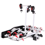 Nosič kol SIXTOL SX1012 Bike 3