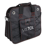 Organizér do kufru auta SIXTOL SX1062 Compact 19 Pro