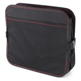 Organizér do kufru auta SIXTOL SX1063 Car Compact 5 Thermo