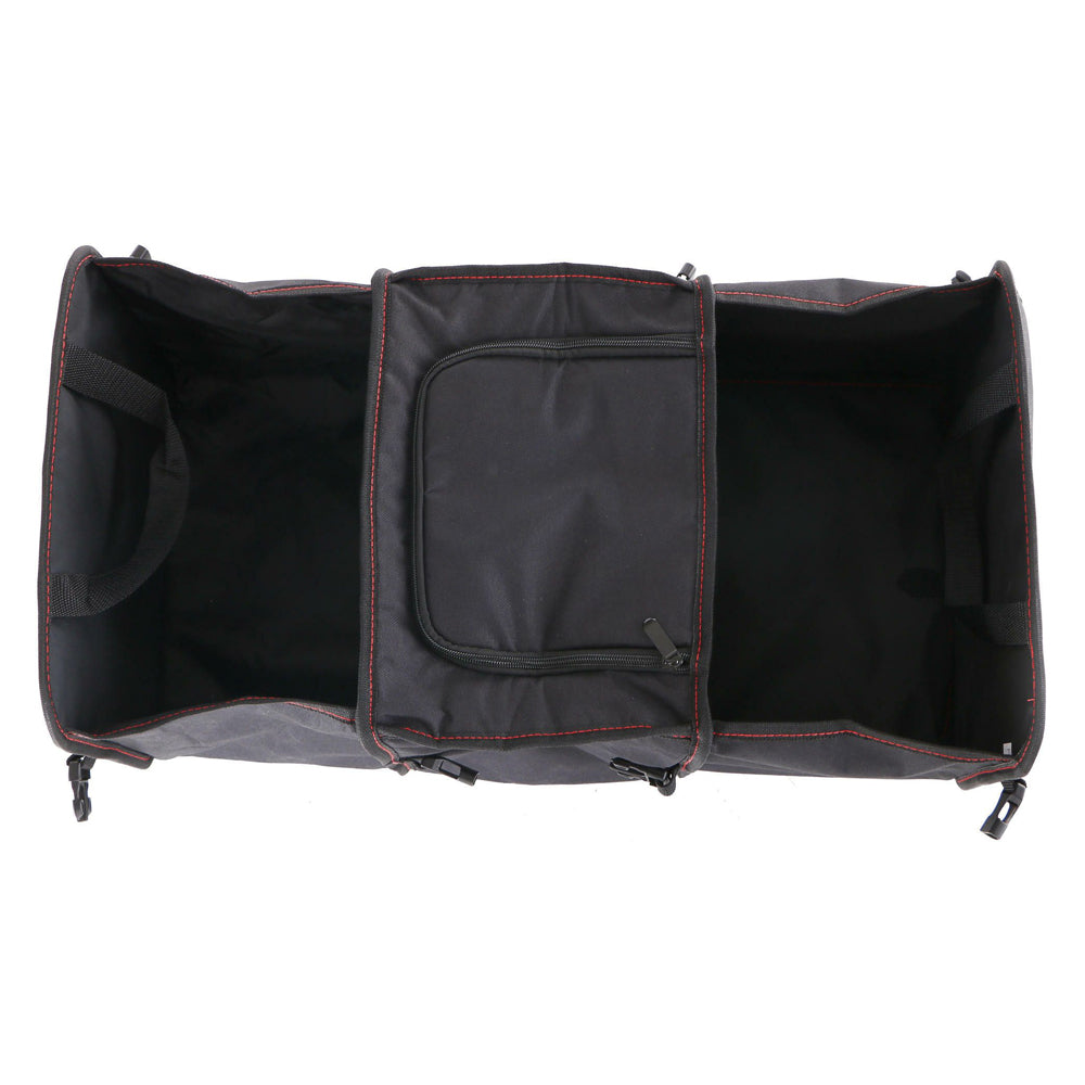 Organizér do kufru auta SIXTOL SX1063 Car Compact 5 Thermo