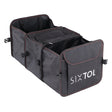 Organizér do kufru auta SIXTOL SX1063 Car Compact 5 Thermo