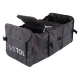 Organizér do kufru auta SIXTOL SX1063 Car Compact 5 Thermo