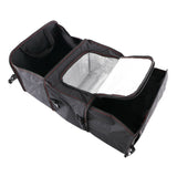 Organizér do kufru auta SIXTOL SX1063 Car Compact 5 Thermo