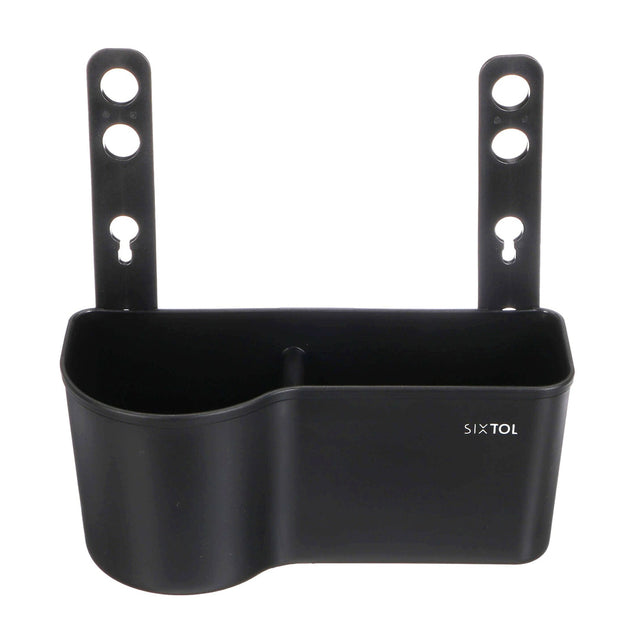 Držák nápojů SIXTOL CAR STORAGE 1