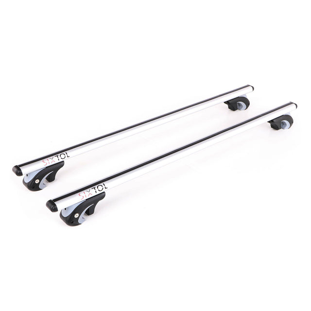 Příčníky SIXTOL SX1016 Roof Rack