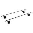 Příčníky SIXTOL SX1019 Roof Rack Fix 1