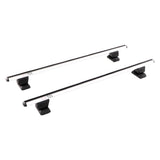 Příčníky SIXTOL SX1019 Roof Rack Fix 1