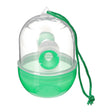 Lapač vos SIXTOL SX6029 Garden Trap 1 2ks