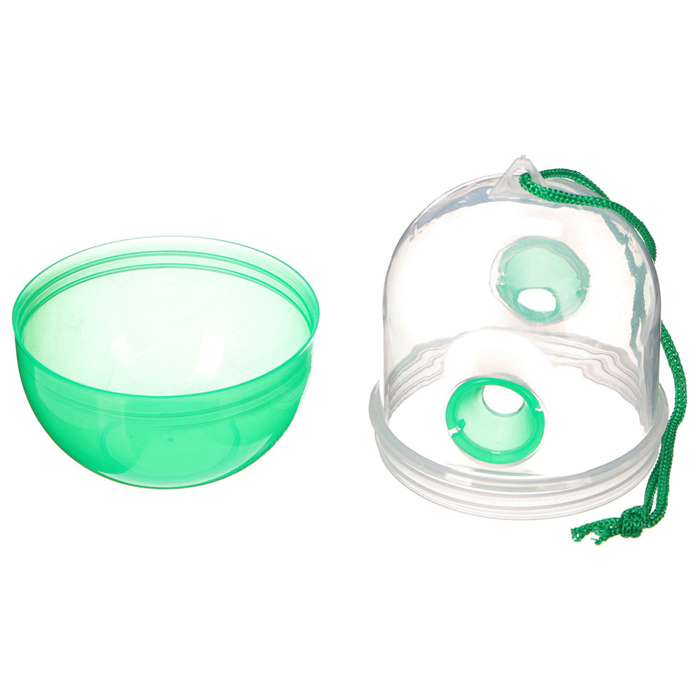 Lapač vos SIXTOL SX6029 Garden Trap 1 2ks