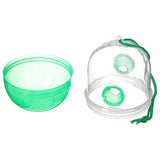 Lapač vos SIXTOL SX6029 Garden Trap 1 2ks