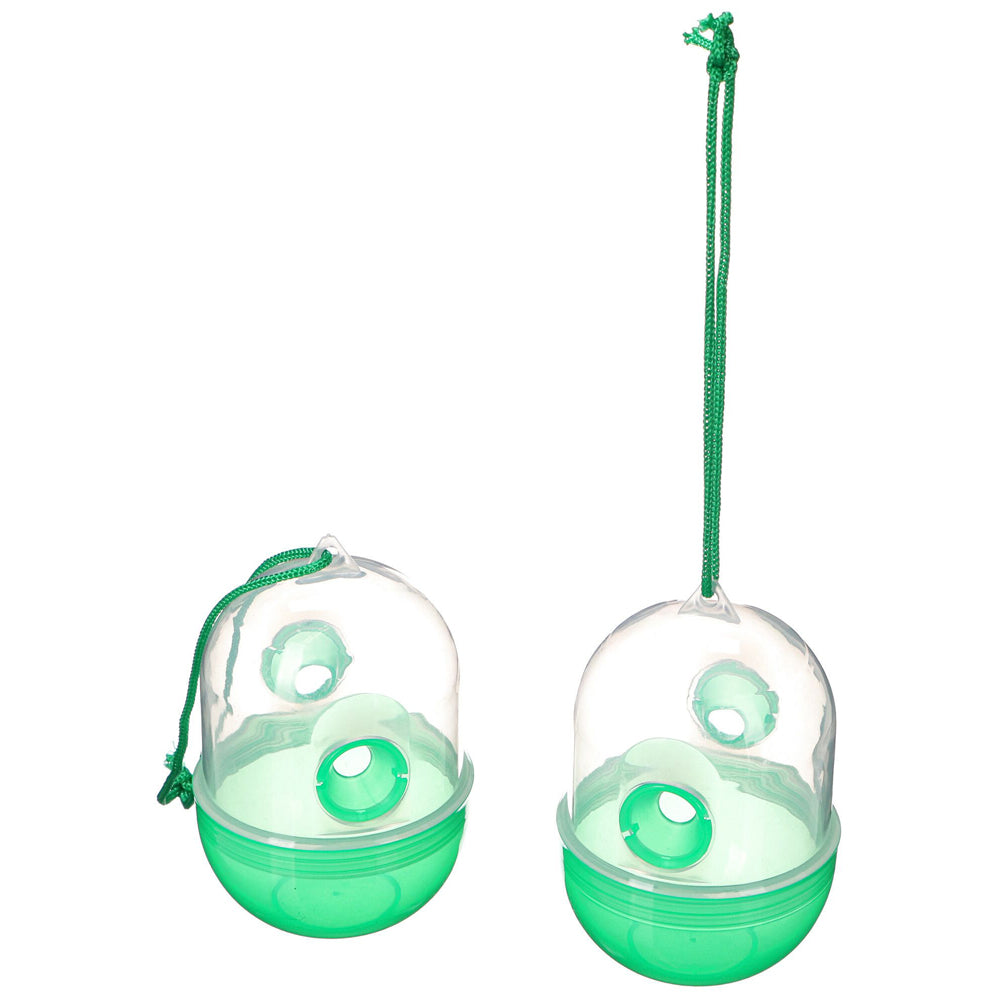 Lapač vos SIXTOL SX6029 Garden Trap 1 2ks