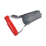 Sazeč cibulovin SIXTOL SX6028
