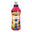 Hnojivo KRISTALON Gold 1l