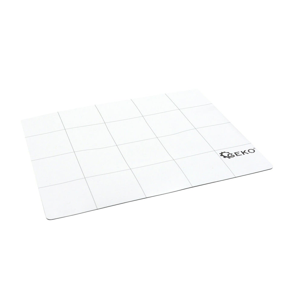 Podložka magnetická GEKO G73306