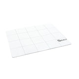 Podložka magnetická GEKO G73306