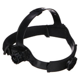 Kukla svářečská SIXTOL Welding Mask 1