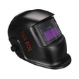 Kukla svářečská SIXTOL Welding Mask 1