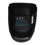 Kukla svářečská SIXTOL Welding Mask 2