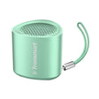 Reproduktor Bluetooth TRONSMART Nimo Green