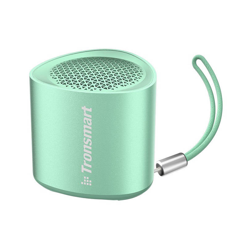 Reproduktor Bluetooth TRONSMART Nimo Green