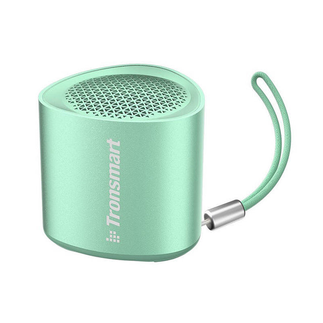 Reproduktor Bluetooth TRONSMART Nimo Green
