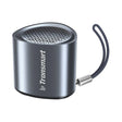 Reproduktor Bluetooth TRONSMART Nimo Black