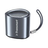 Reproduktor Bluetooth TRONSMART Nimo Black