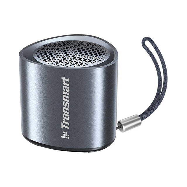 Reproduktor Bluetooth TRONSMART Nimo Black
