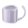 Reproduktor Bluetooth TRONSMART Nimo Purple
