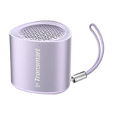 Reproduktor Bluetooth TRONSMART Nimo Purple