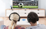 Vysílač a přijímač Bluetooth BLITZMAX BT05