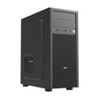 Počítačová skříň DARKFLASH B351 Black