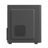 Počítačová skříň DARKFLASH B351 Black