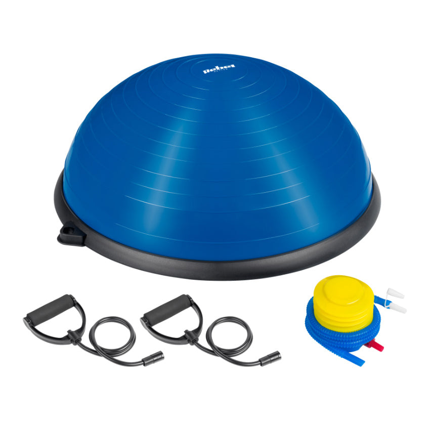 Podložka balanční REBEL RBA-3104-58 58cm s expandery