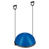 Podložka balanční REBEL RBA-3104-58 58cm s expandery