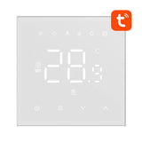 Smart termostat AVATTO WT410-16A-W WiFi Tuya