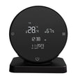 Smart senzor teploty a vlhkosti AVATTO WHS20S WiFi Tuya