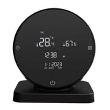 Smart senzor teploty a vlhkosti AVATTO WHS20S WiFi Tuya