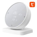 Smart senzor teploty a vlhkosti AVATTO WHS20 WiFi Tuya