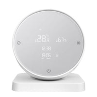 Smart senzor teploty a vlhkosti AVATTO WHS20 WiFi Tuya
