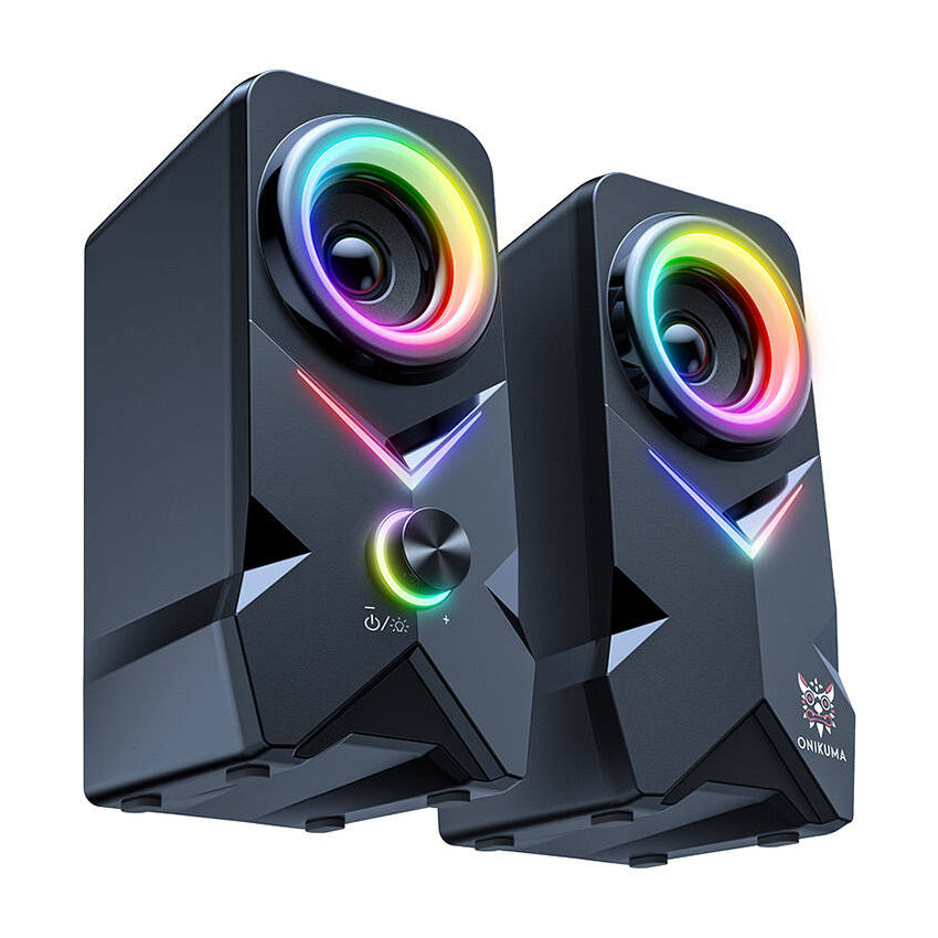 PC reprosoustava ONIKUMA L2