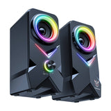 PC reprosoustava ONIKUMA L2