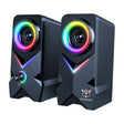 PC reprosoustava ONIKUMA L2