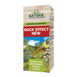 Přípravek proti škůdcům NATURA Rock Effect 100ml