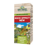 Přípravek proti škůdcům NATURA Rock Effect 100ml