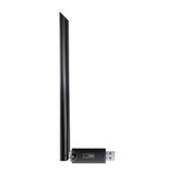 Adaptér BASEUS FastJoy 650