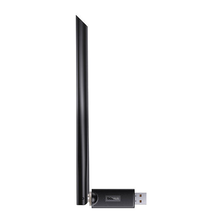 Adaptér BASEUS FastJoy 650