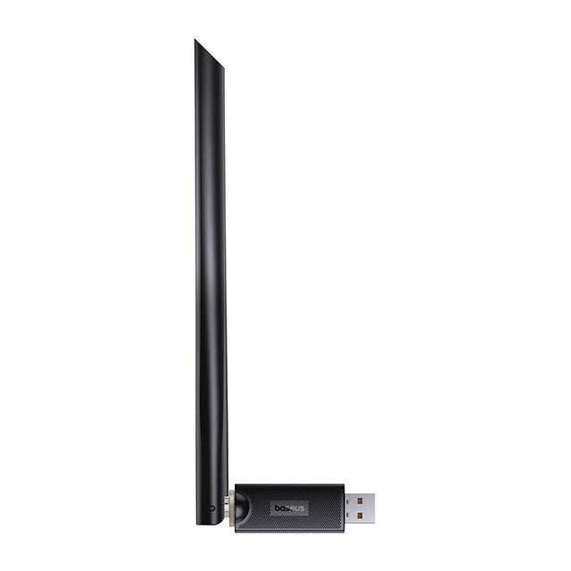 Adaptér BASEUS FastJoy 650