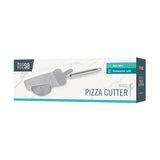 Nůž na pizzu TEESA TSA0137